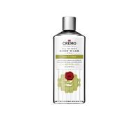 Pack de 3 - - Gel Douche Sauge et Agrumes Hydratant & Revitalisant 473ml
