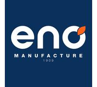 Pack de 3 housses pour cuisine extérieure ENO Classic 3 modules