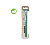 Pack de 3 - Jordan - Brosse à Dents Green Clean 5-10 ans x1