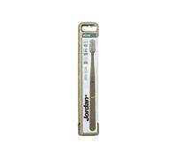 Pack de 3 - Jordan - Brosse à Dents Green Clean Medium x1