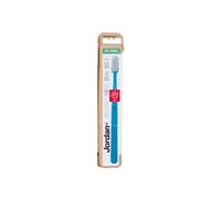 Pack de 3 - Jordan - Brosse à Dents Green Clean Souple x1
