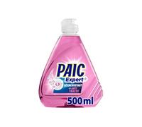 Pack de 3 -Liquide Vaisselle Expert anti traces - 500ml