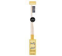 Pack De 3 - Love Beauty And Planet Brosse À Dents Medium