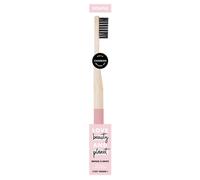 Pack De 3 - Love Beauty And Planet Brosse À Dents Souple