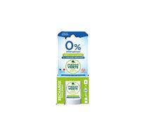 Pack de 3 - - 0% allergènes Recharge Spray anticalcaire au vinaigre