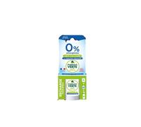 Pack de 3 - Maison Verte - 0% allergènes Recharge Spray anticalcaire au vinaigre