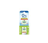 Pack de 3 - Maison Verte - Recharge Spray dégraissant à l'alcool 0% allergènes