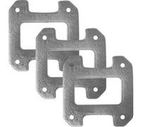 Pack de 3 microfibres - EZIclean® Hobot 2S