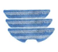 Pack 3 serpilleres sweeper eziclean G