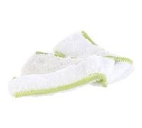 Pack de 3 microfibres pour brosse nettoyante spéciale stores vénitiens G