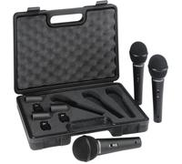 Behringer XM1800S