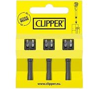 BLISTER 3 PIERRES D'IGNITION BLISTER FLINT SYSTEM VF0J000H