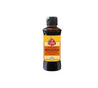Pack de 3 - O'cédar - Antiquaire Rénovateur bois clairs
