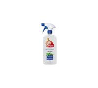 Pack de 3 - O'Cedar - spray nettoyant Vinaigre Blanc - 750 ml