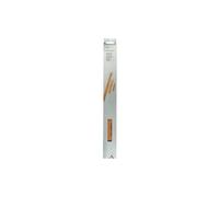 Milward - Ensemble d'outils pour métier à tisser - navettes 40/20 cm, aiguille 12 cm, bâton hêtre