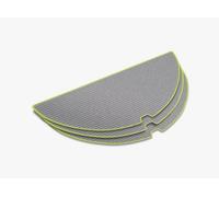 Pack De 3 Pads De Lavage iRobot Roomba Séries 20(X)