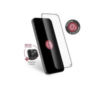 Pack de 3 protections objectif - FGOG 2,5D - IPhone17 Pro