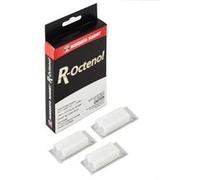 Appât à moustique MOSQUITO MAGNET recharge R-OCTENOL x3