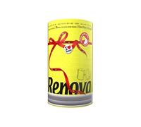 Pack de 3 - Renova - rouleau essuie-tout Red Label Jaune