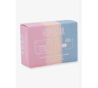 Pack de 3 rouleaux de papier couleur thermique multicolore TU