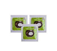 Pack de 3 sachets Tvorog caillebotte Yogurt Starter Culture - pour la fabrication en maison - 3 litres Probiotic produit laitier