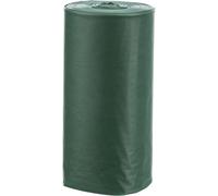 Pack de 3 sacs à crottes Trixie Dog Pick Up, compostables M, 12 rouleaux de 10 pcs marron