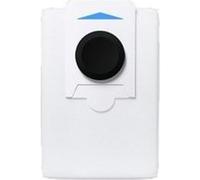 Pack de 3 sacs de vidange poussiere Ecovacs DBT X2CMBO DDB030028 pour Deebot X2 COMBO Blanc Blanc G