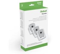iRobot 4626194 Sac pour aspirateur 3 pc(s)