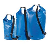 Pack de 3 sacs polochons étanches XCase