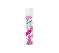 Pack de 3 - Shampooing Sec Blush