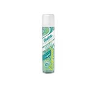 Pack de 3 - Shampooing Sec Original