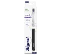Pack De 3 - Signal Brosse À Dents Switch Starter Kit X 1