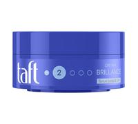 Pack de 3 -Taft - Cire Wax Brillance - 75 Ml