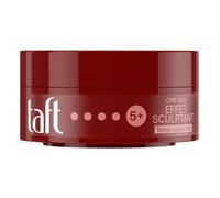 Pack de 3 - Taft - Cire Wax Effet Sculptant - 75 Ml