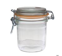 Pack de 3 terrines 275 ml - Le Parfait