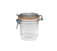 Pack de 3 terrines 275 ml - Le Parfait