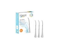 Pack de 3 Têtes de détartrage