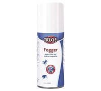 Pack de 3 Trixie Fogger Automate de pulvérisation anti-insectes, 3 x 100 ml