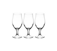 BORMIOLI - VERRE A PIED BIERE EXECUTIVE 39CL (Lot de 3)