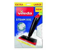 Pack de 3 - Vileda - Steam Plus XXL recharge