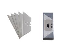 Pack de 30 lames pour couteaux utilitaires TOUGHBUILT - TBH4S3080