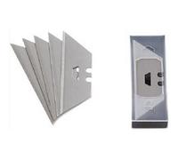 Pack de 30 lames pour couteaux utilitaires TOUGHBUILT - TBH4S3080