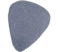 Pack de 36 Médiators Jim Dunlop Speciality Inox 0,51 mm 46RF51