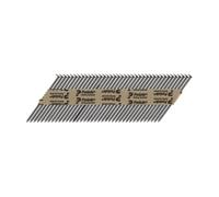 Pack de 3750 clous à bande papier 63x2,8mm 34° Standard IM90Xi/CI SPIT