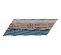 Pack de 3750 pointes crantées IM90I galvanisé - SPIT - 2.8 x 51 mm - 142007 G