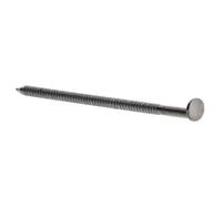 Spit Pointes crantées IM90I 2.8 x 63 mm - Pack de 3750