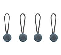 Pack de 4 ancres Peak Design Micro Anchor Ocean V4