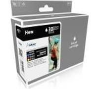 Pack de 4 Astar