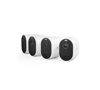 Caméra de surveillance ARLO Pro5 Spotlight Kit 4 cameras