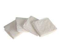 Pack de 4 couches pour poupées BABY NURSE - Smoby - Convient à tous les poupons jusqu'à 50 cm